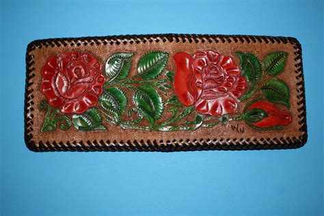 Toradh íomhá ar Bill Divider Books