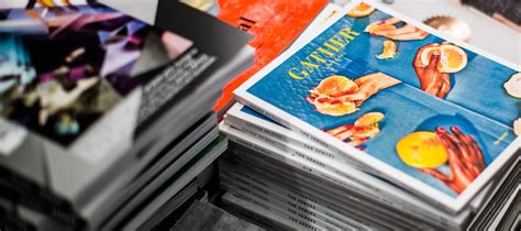 Image result for Printing Bild