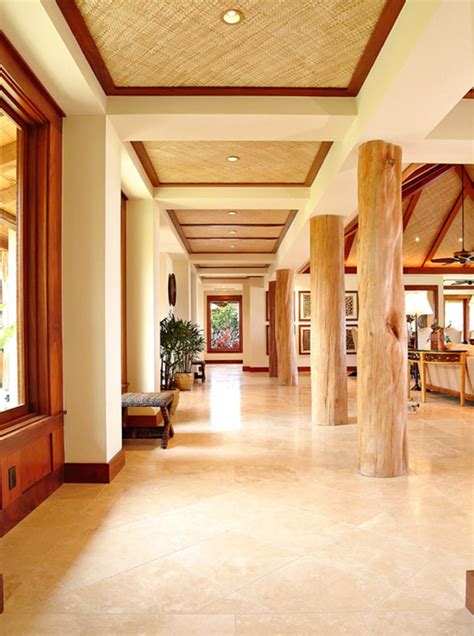 Image result for Ceiling Recessed Type