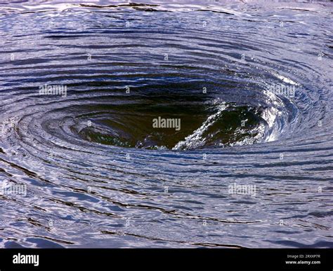 Image result for Water Vortex