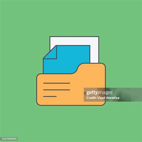 Manila File Folder Icons に対する画像結果