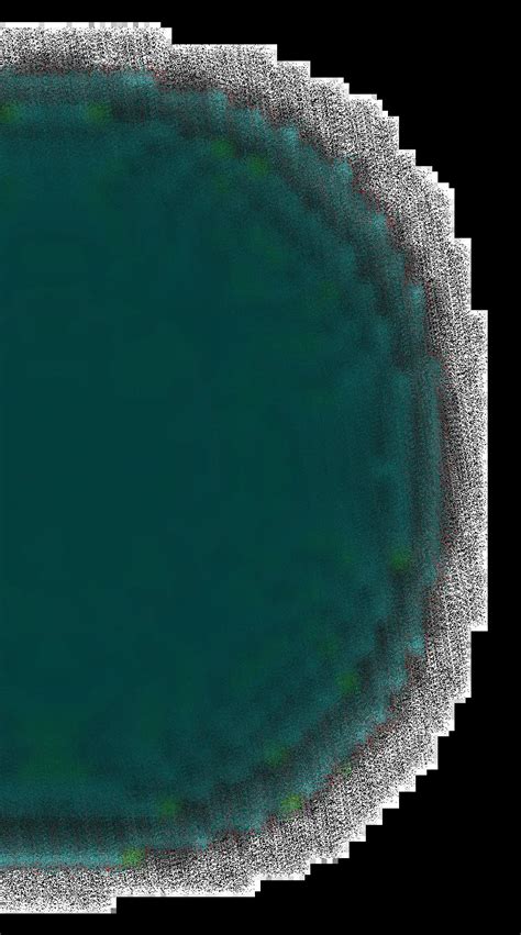 Image result for Load Balancing Integration