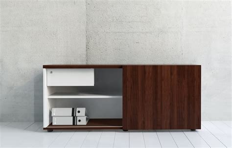 Image result for Lower Storage Unit Office