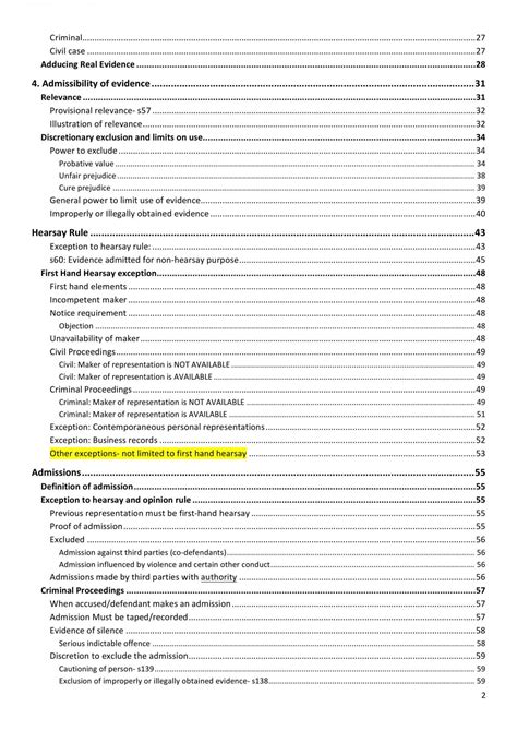 Afbeeldingsresultaten voor Problem Solving Style