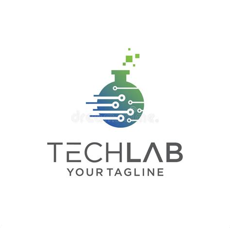 Image result for Tech Lab Logo