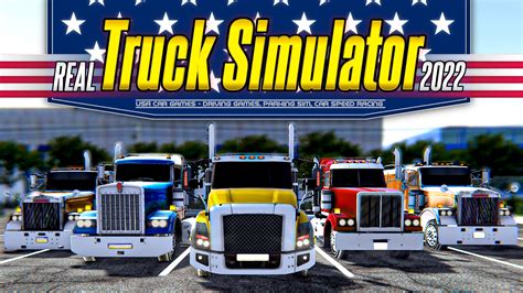 Toradh íomhá ar Real Driving Simulator Game
