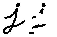 Image result for Combine Opening and Closing Morphology