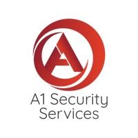 Image result for A1 Security of Education