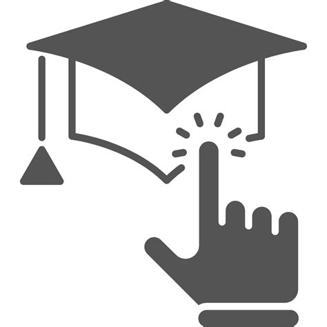 Image result for Avaliable Course Icon