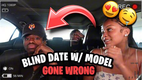 Afbeeldingsresultaten voor Famous IG Model