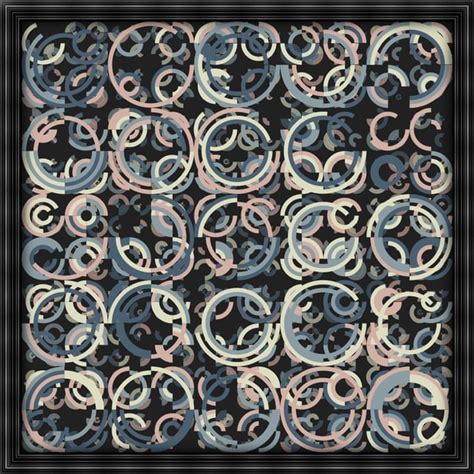 Afbeeldingsresultaten voor How to Code Trigonometry in Java