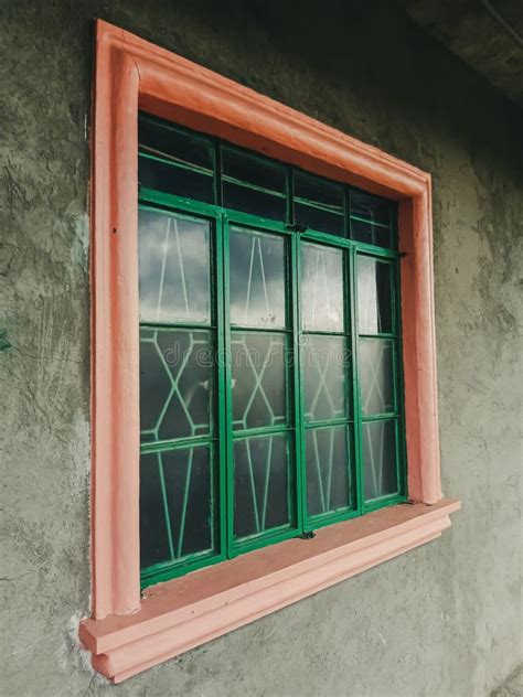 Image result for House Windows View From Outside