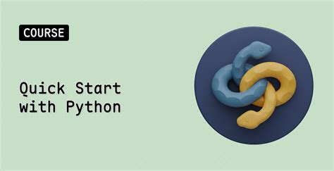 Image result for How to Encode a Text File in Python