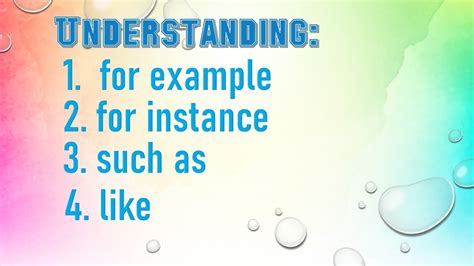 Image result for Instance Example