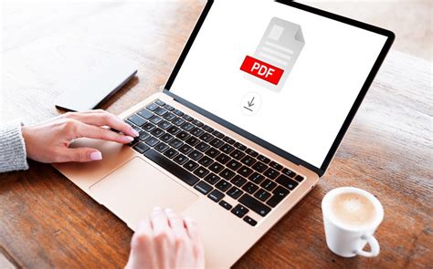 Afbeeldingsresultaten voor Easy Menu PDF