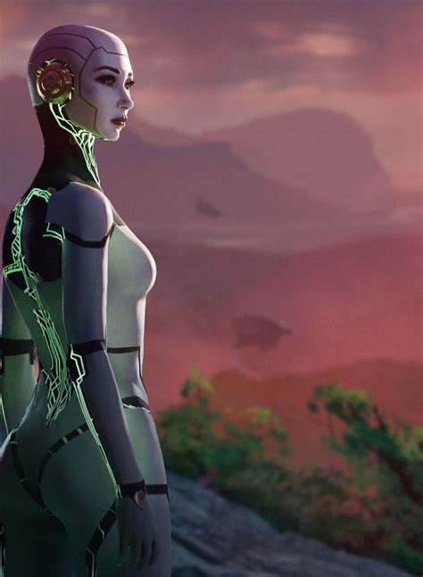 Alien Paradox に対する画像結果