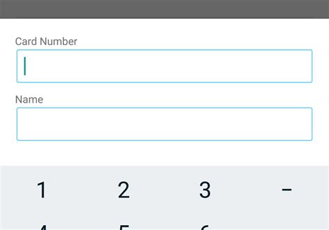 Android Dialog Bottom Page に対する画像結果