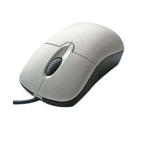 Image result for Computer Mouse White H