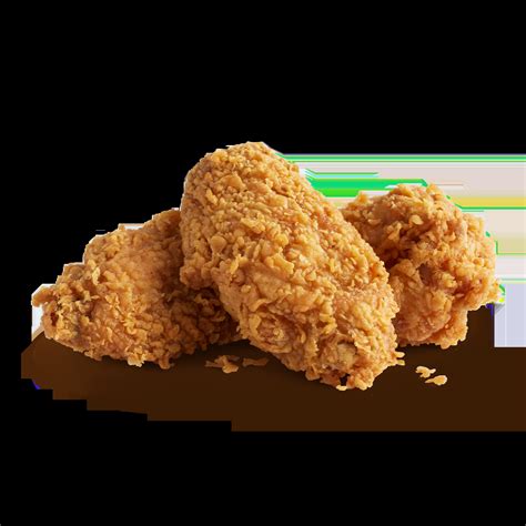 Image result for KFC Menu Zinger Box