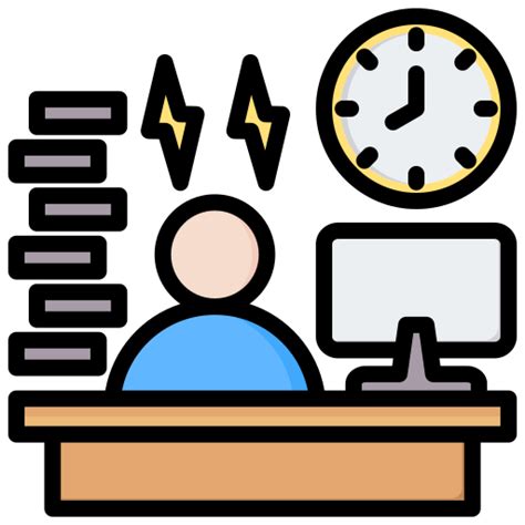 Résultat d’images pour Work LoadIcon