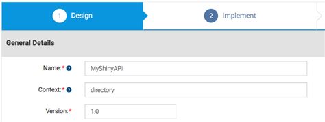 Afbeeldingsresultaten voor Get API URL