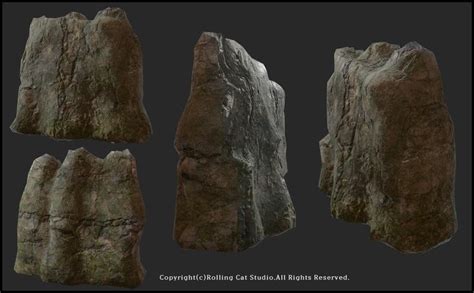 Image result for Rock Texture for Unity