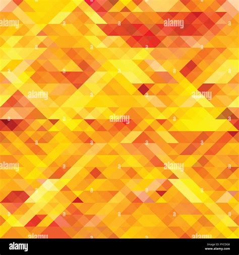 Image result for Triangle Pattern No Background