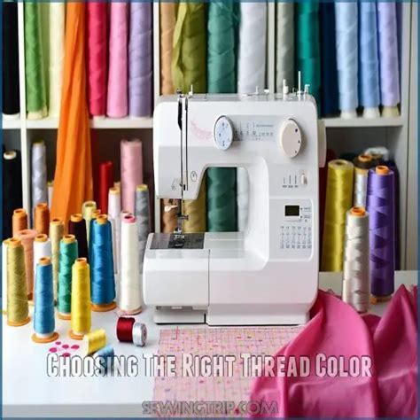 Image result for Sewing Machine Color