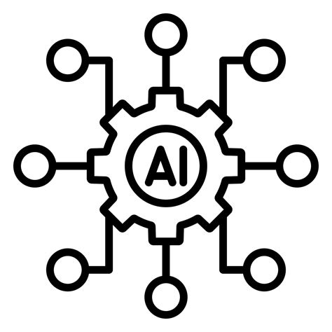 Image result for OS Integration Logo