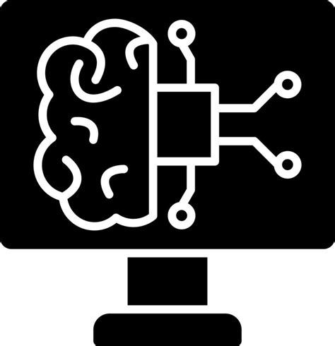 Toradh íomhá ar DNA Computer Science Icon