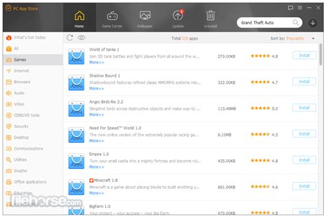 Image result for App Store PC Note