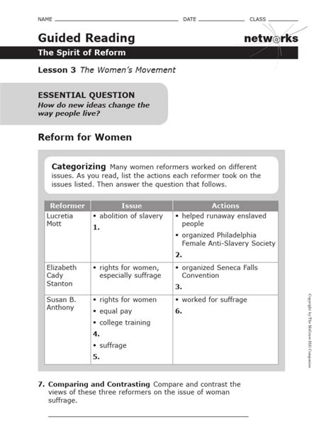 Image result for Lesson 15 Homework Answer