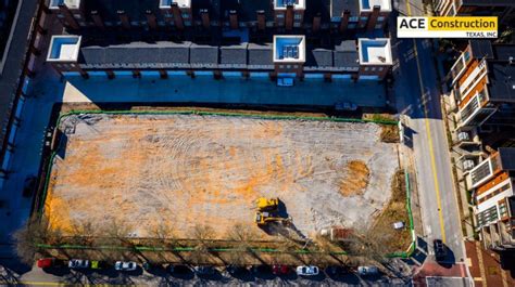 Image result for Site Clearing Work