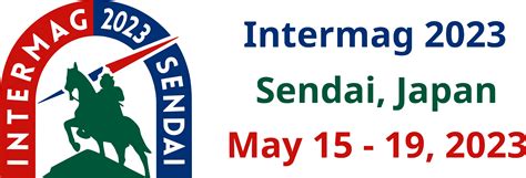 Toradh íomhá ar Program Overview Background