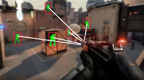 Image result for Valorant Hacks