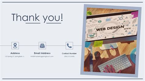 Image result for Java Presentation Themes for PowerPoint