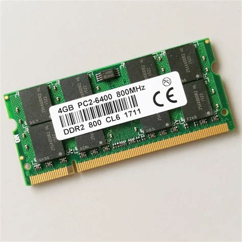 Image result for Computer RAM 4GB