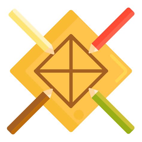 Image result for Collaborative Design Icon