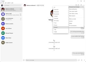 Image result for Windows Signals
