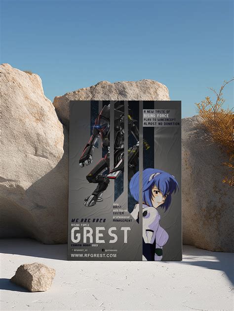 Image result for Java Gaming Poster