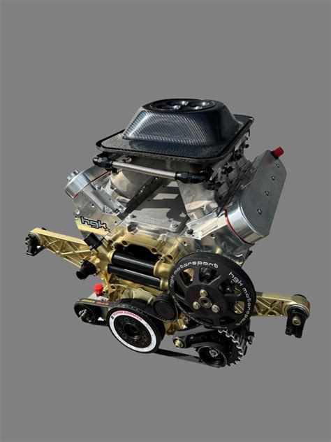 Image result for 440 LS Motor