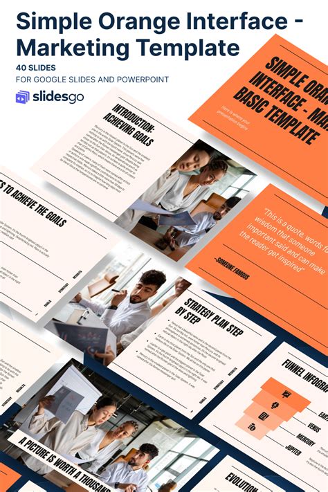 Afbeeldingsresultaten voor Example of Website Interface Marketing Example