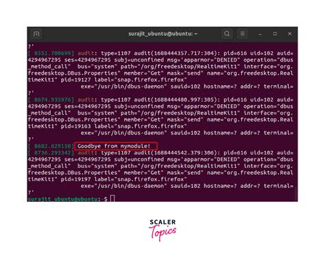 Image result for Linux Kernel System Requirements