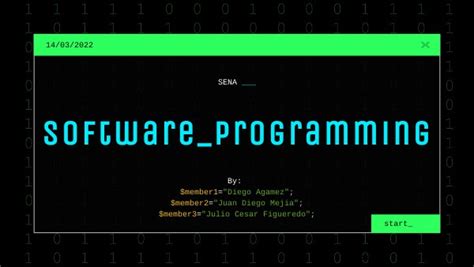 Image result for Software Aand Programming