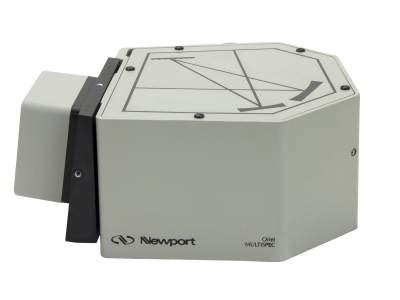 Image result for Ccd Array Spectrometer