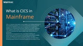 Insurance Software CICS के लिए छवि परिणाम