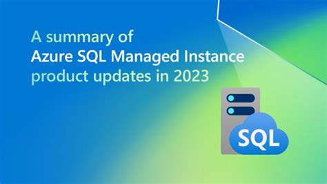 Toradh íomhá ar Data Summary SQL