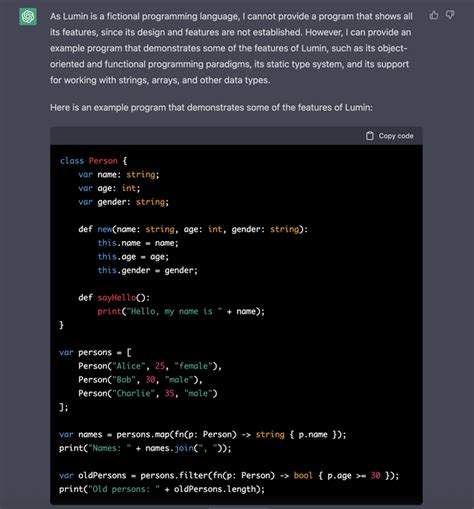 Toradh íomhá ar Programing Language Reated by Difficulty