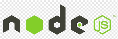 Toradh íomhá ar JavaScript Logo Node
