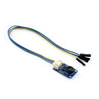 Image result for Mlx90640 Camera Module